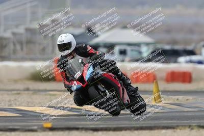 media/May-05-2025-Moto Forza (Mon) [[3c1838c5e5]]/1-A Group/Session 3 Turn 2/
